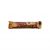 ویفر رولی Twix توییکس 2 عددی