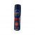 اسپری ضد تعریق مردانه NIVEA DRY IMPACT نیوآ 150 میلی