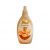 سس انبه Sorbon سوربن 500 گرمی
