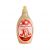 سس توت فرنگی Sorbon سوربن 500 گرمی