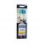 مسواک مدیوم OralB VALUE PACK اورال بی 2 عددی
