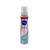 موس موی سر NIVEA DIAMOND نیوآ 150 میلی