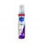 موس موی سر NIVEA EXTRA STRONG  نیوآ 150 میلی