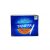 تامپون بهداشتی بانوان TAMPAX کتانی 18 عددی
