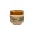 ماسک موهای معمولی و خشک LOREAL ELSEVE السیو 300 میلی