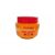 ماسک موهای بلند و آسیب دیده LOREAL ELSEVE السیو 300 میلی