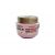 ماسک مرطوب کننده مو LOREAL ELSEVE السیو 300 میلی