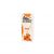 خوشبوکننده خودرو Lemser Orange لمسر 10 میلی