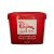 سس گوجه فرنگی KETCHUP دبه ای بیژن 8700 گرمی (9کیلویی)