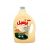 مایع لباسشویی کودک پرسیل 2700 گرمی