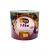 پشمک مخلوط Barshin Mix باراکا 350 گرمی