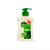 مایع دستشویی دتول Dettol مدل اورجینال 210 میل