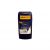 مام استیک مردانه NIVEA Derma Dry Control ضد تعریق 50 میلی