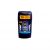 مام استیک مردانه NIVEA FRESH ACTIVE دئودرانت 50 میلی