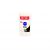 مام استیک زنانه NIVEA BLACK&WHITE ضد تعریق 50 میلی