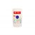 مام استیک  NIVEA Fresh Natural دئودرانت 50 میلی
