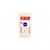 مام استیک زنانه NIVEA Fresh Flower ضد تعریق 50 میلی