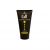 ژل مو taft SUPER KLEBER شوارتسکف 150 میلی