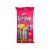 یخمک 5 عددی ICE-POP حاوی ویتامین C 