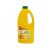 روغن ذرت و کانولا مازولایت 1350 گرمی