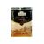 چای معطر مخصوص در قوطی AHMAD TEA احمد 500 گرمی