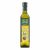 روغن زیتون فرابکرDORR OIL دراویل 500 میلی