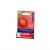 بالم لب مرطوب کننده 24 ساعته رنگی لابلو Labello مدل Strawberry (توت فرنگی) 4 گرم