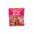 پاستیل آبمیوه ای Barbie باربی 100 گرمی