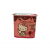 شوکو استیک Hello Kitty هلو کیتی 50 گرمی