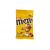 اسمارتیز m&m بادام زمینی 90 گرمی