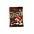 اسمارتیز m&m شکلاتی 90 گرمی