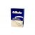 لوسیون بعد از اصلاح Gillette ژیلت 100 میلی