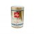 قهوه بدون کافئین illy عربیکا 250 گرمی