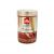 قهوه گواتمالا illy عربیکا 250 گرمی