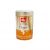 قهوه اتیوپی illy عربیکا 250 گرمی