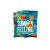 پاستیل SUMMER FEELING شیبا 80 گرمی