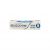 خمیردندان SENSODYNE MENTA نعنایی 75 میلی