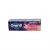 خمیردندان Oral B 3D WHITE اورال بی 75 میلی