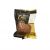 کیک کاکائویی با کرم کاکائو CAMPER Chips نظری 65 گرمی