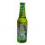 آبجو بدون الکل هاینیکن Heineken حجم 330 میلی لیتر