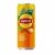 نوشیدنی آیس تی Lipton لیپتون 330 میلی