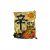 نودل مرغ اسپایسی SHIN RAMYUN تند 120 گرمی