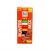 پک مینی شکلات 9 عددی Ritter SPORT mini ریتراسپرت  150 گرمی