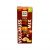پک مینی شکلات آجیلی 7 عددی Ritter SPORT mini ریتراسپرت 116 گرمی