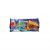 ویفرفندقی PJ MASKS قهرمانان قدرت 100 گرمی