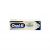 خمیر دندان Oral B PRO REPAIR اورال بی 75 میلی