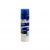 ژل اصلاح صورت Gillette ژیلت 200 میلی