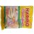 مارشملو  HARIBO Chamallows هاریبو 225 گرمی