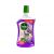جرم گیر کف و سطوح Dettol دتول 900 میلی