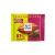 شکلات 81 درصد ریتر اسپرت Ritter Sport حجم 100 گرم